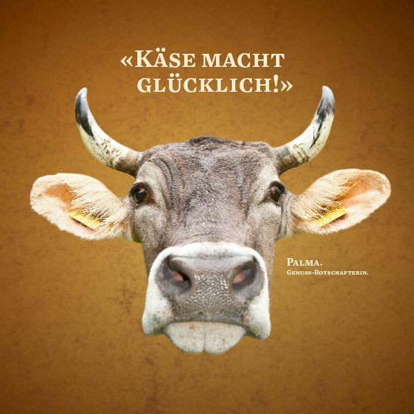 Raichigä im Bergheu