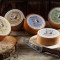 Typisch schweizerisch: Das Käse Mutschli